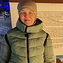 Тамара, 35 лет