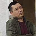 Риник, 33 года