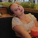 Катерина, 18 лет