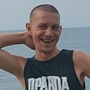 Сильный, 30 лет