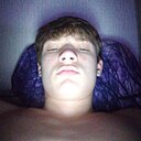 Кирилл, 26 лет