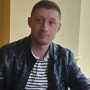 Тихон, 33 года