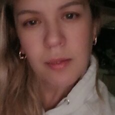 Фотография девушки Татьяна, 48 лет из г. Одесса