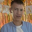 Евгений, 37 лет