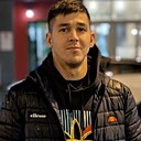 Ильнур, 29 лет