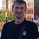 Артем, 42 года