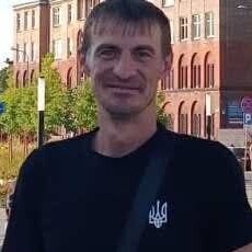 Фотография мужчины Артем, 42 года из г. Гливице