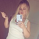 Світлана, 32 года