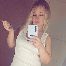 Фотография девушки Світлана, 32 года из г. Винница