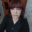 Татьяна, 39 лет