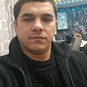 Руслан, 33 года