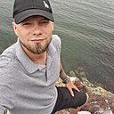 Александр, 27 лет