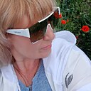 Татьяна, 54 года