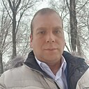 Олег, 42 года