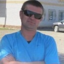 Александр, 46 лет