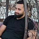 Арсен, 29 лет