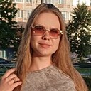 Ольга, 25 лет