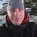 Александр, 38 лет