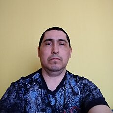 Фотография мужчины Михаил, 48 лет из г. Рязань