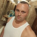 Евгений, 36 лет