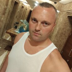 Фотография мужчины Евгений, 36 лет из г. Минск