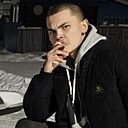 Артем, 18 лет