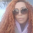 Татьяна, 46 лет