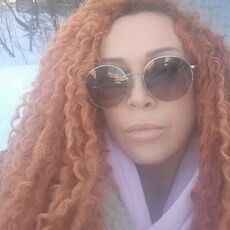 Фотография девушки Татьяна, 46 лет из г. Челябинск