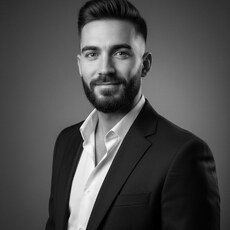 Фотография мужчины Сергей, 25 лет из г. Сыктывкар