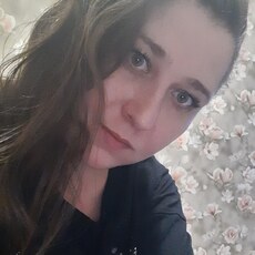 Крис, 33 из г. Сыктывкар.