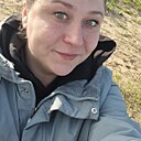 Крис, 33 года