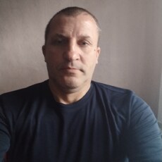 Фотография мужчины Александр, 50 лет из г. Могилев