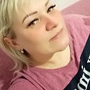 Виктория, 43 года