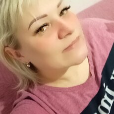 Виктория, 43 из г. Новосибирск.