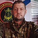 Дмитрий, 38 лет