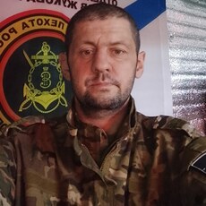 Фотография мужчины Дмитрий, 38 лет из г. Курск