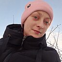 Марина, 27 лет