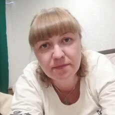 Фотография девушки Лара, 42 года из г. Хабаровск