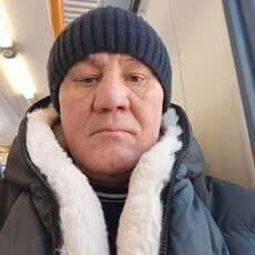 Фотография мужчины Олег, 53 года из г. Одинцово
