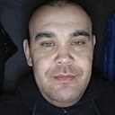 Ильдар, 39 лет