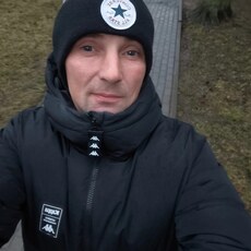 Фотография мужчины Oleg, 40 лет из г. Минск