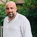 Алексей, 34 года