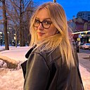 Полина, 21 год