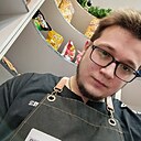 Евгений, 23 года