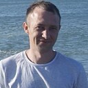 Александр, 42 года