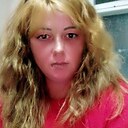 Наталья, 40 лет