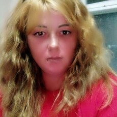 Фотография девушки Наталья, 40 лет из г. Кинешма