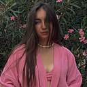 Карина, 23 года