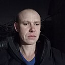 Андрей, 41 год