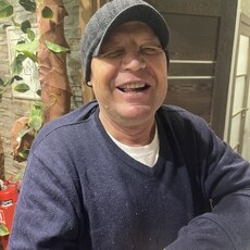 Фотография мужчины Сергей, 64 года из г. Новосибирск